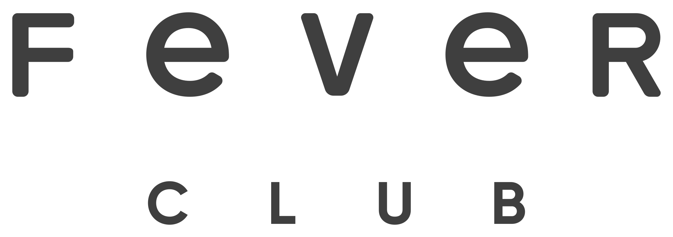 Fever Club